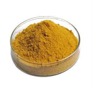 Corn Gluten Meal