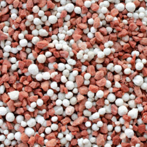 Potassium Fertilizers
